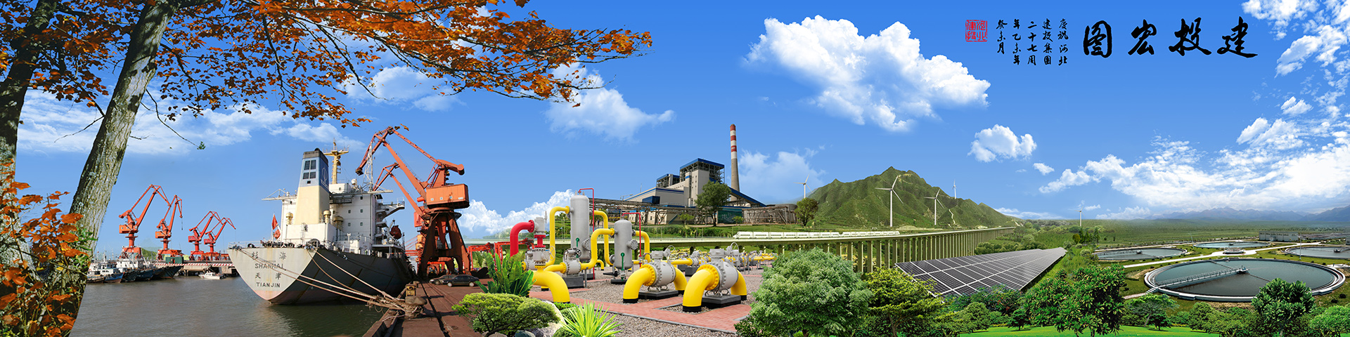 j9.com(中国区)官方网站