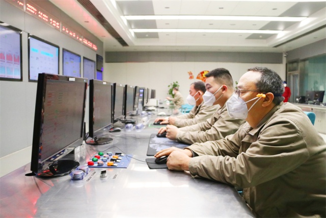 j9.com(中国区)官方网站