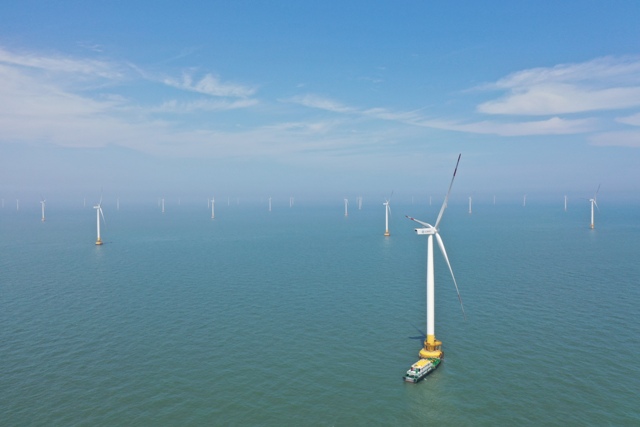 菩提岛项目风机群.jpg j9.com(中国区)官方网站