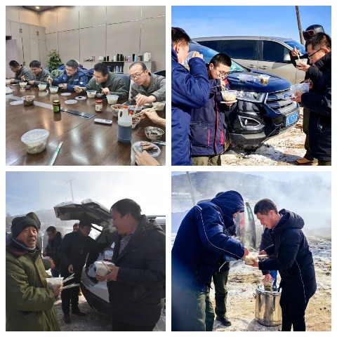 j9.com(中国区)官方网站