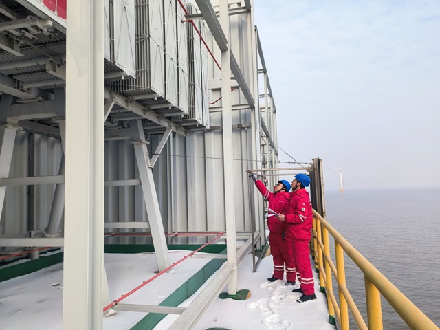 j9.com(中国区)官方网站