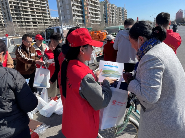 微信图片_20240321110917.jpg j9.com(中国区)官方网站