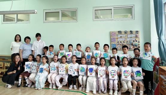 image004.jpg j9.com(中国区)官方网站