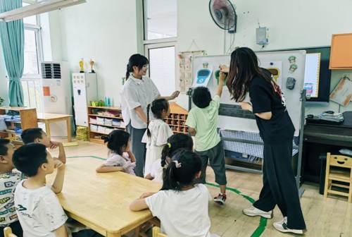 image002.jpg j9.com(中国区)官方网站