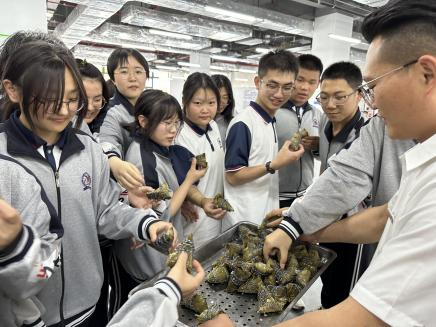 image006.jpg j9.com(中国区)官方网站