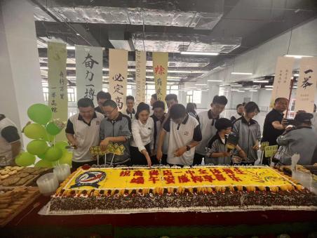 image001.jpg j9.com(中国区)官方网站