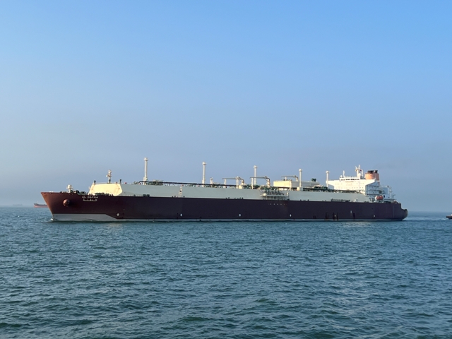 图片1.jpg j9.com(中国区)官方网站