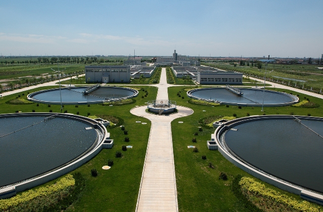 运东污水处理厂航拍.jpg j9.com(中国区)官方网站