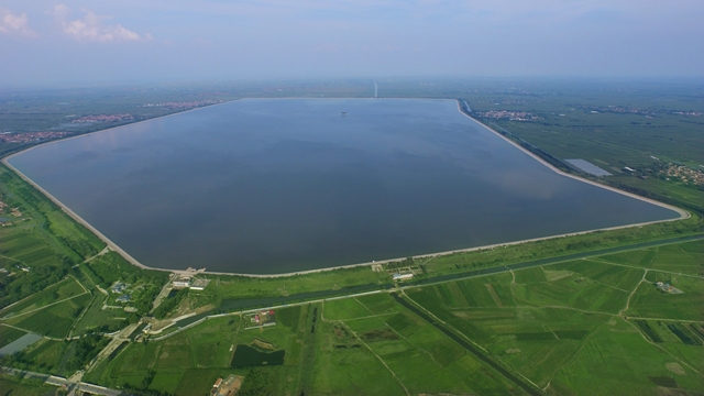 大浪淀水库.jpg j9.com(中国区)官方网站