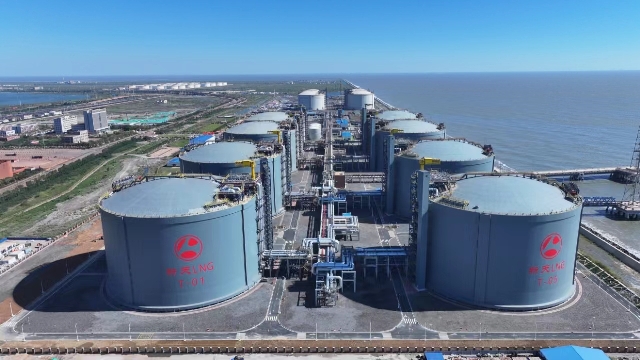 图片2.jpg j9.com(中国区)官方网站