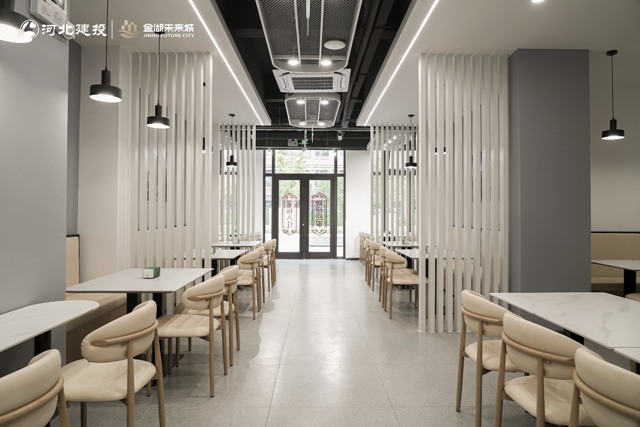 image011.jpg j9.com(中国区)官方网站