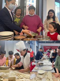 image002.jpg j9.com(中国区)官方网站