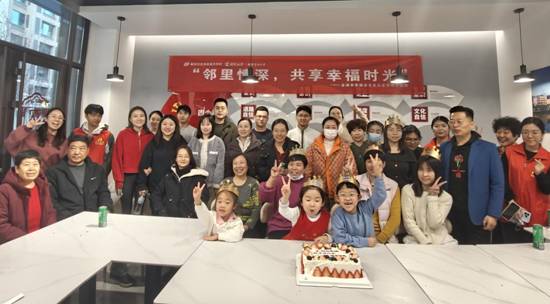 image004.jpg j9.com(中国区)官方网站